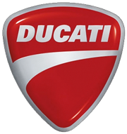 (c) Ducati-club.net
